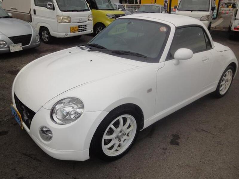 COPEN