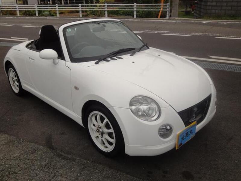 COPEN-0