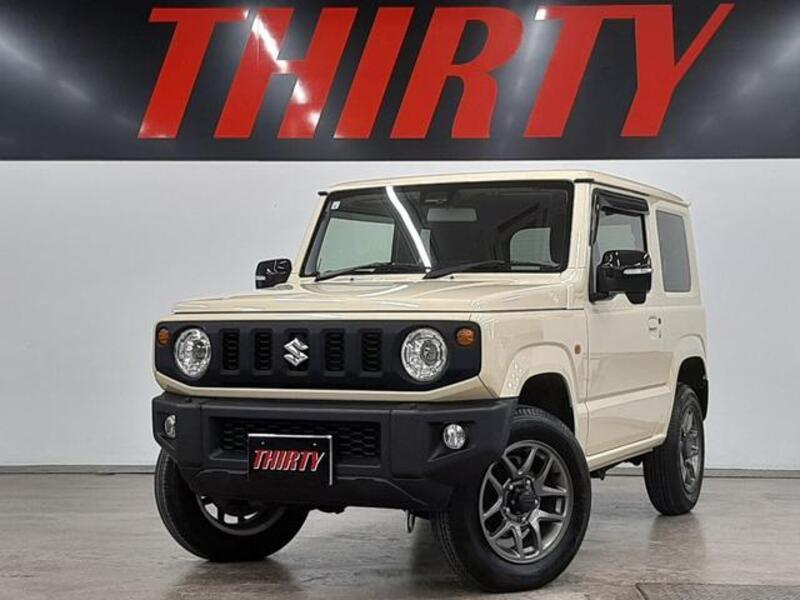JIMNY-0