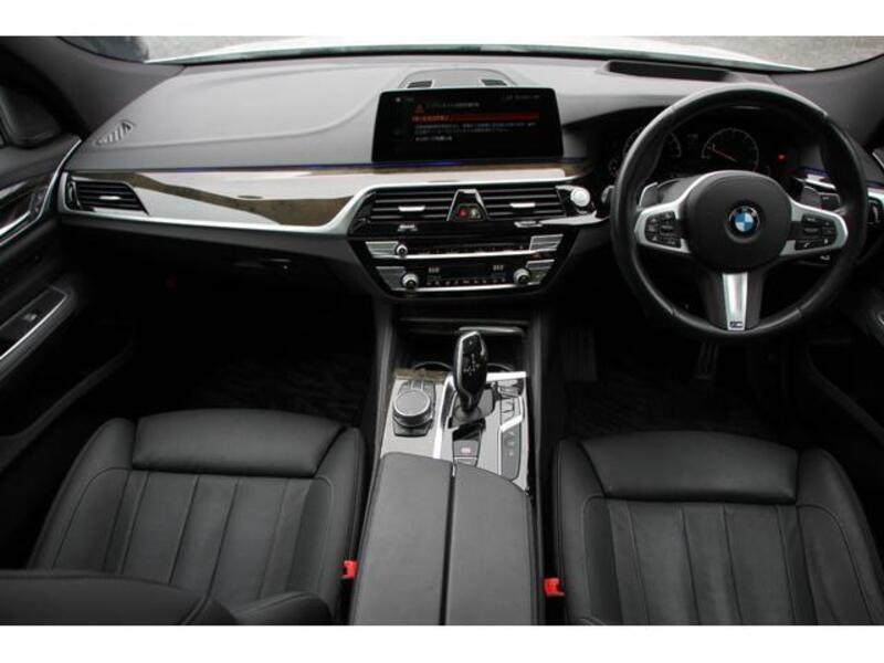 6 SERIES