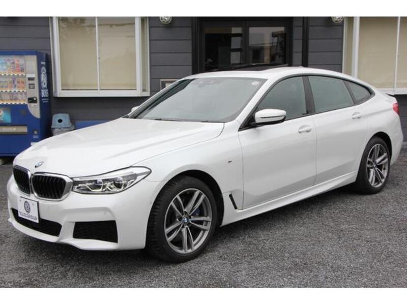 6 SERIES