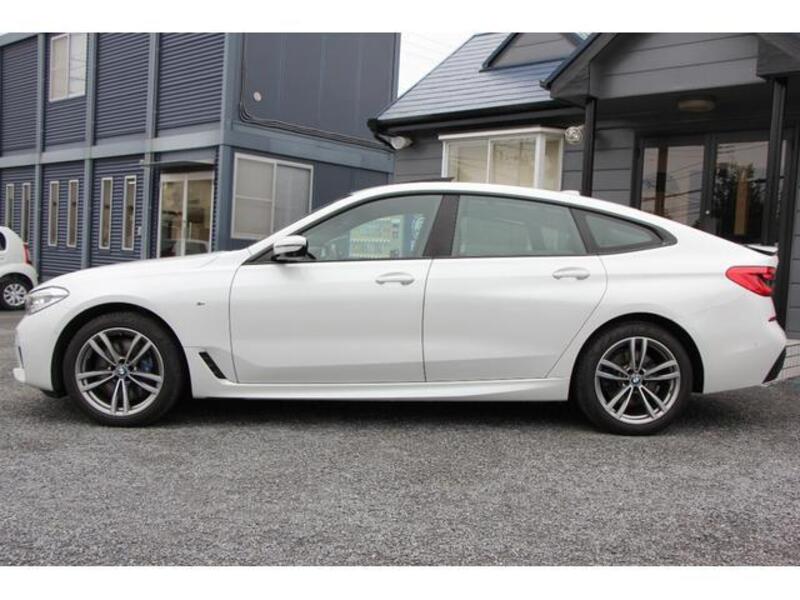 6 SERIES