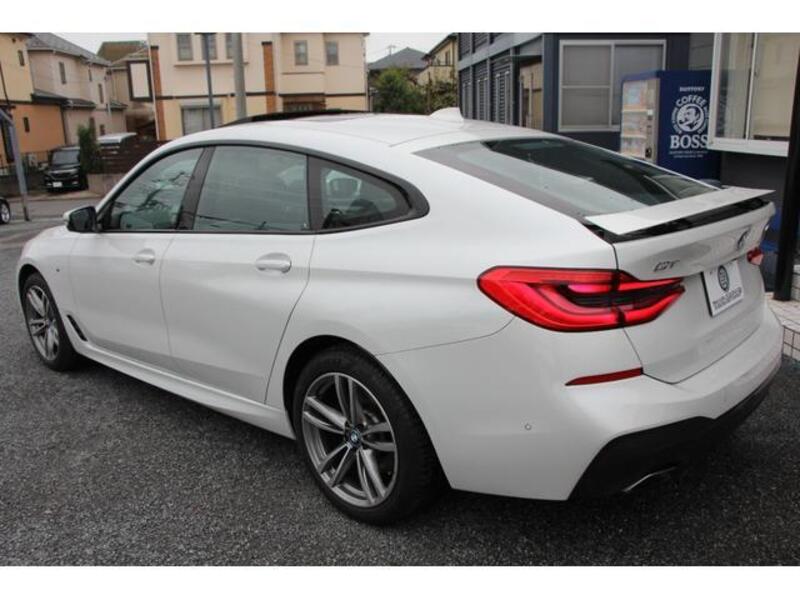 6 SERIES
