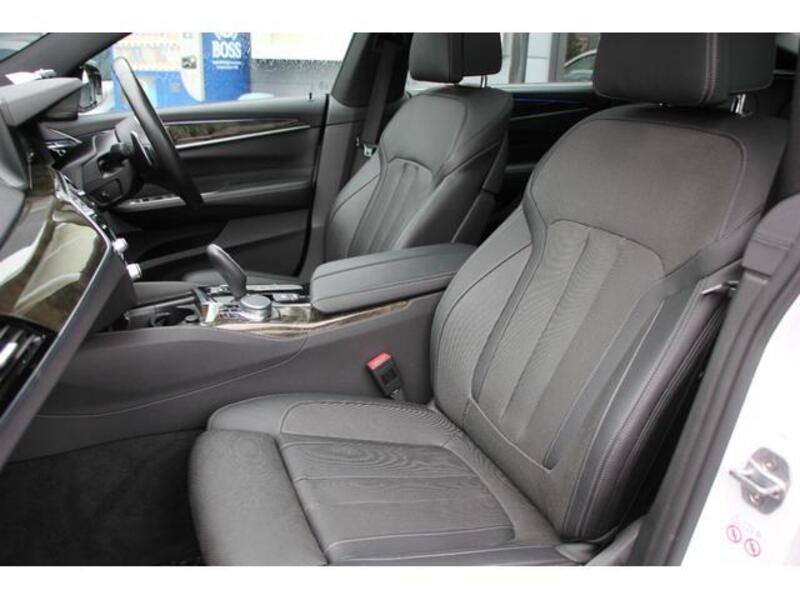 6 SERIES
