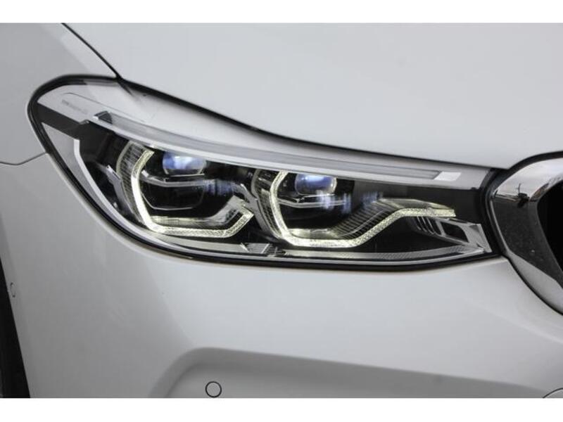 6 SERIES