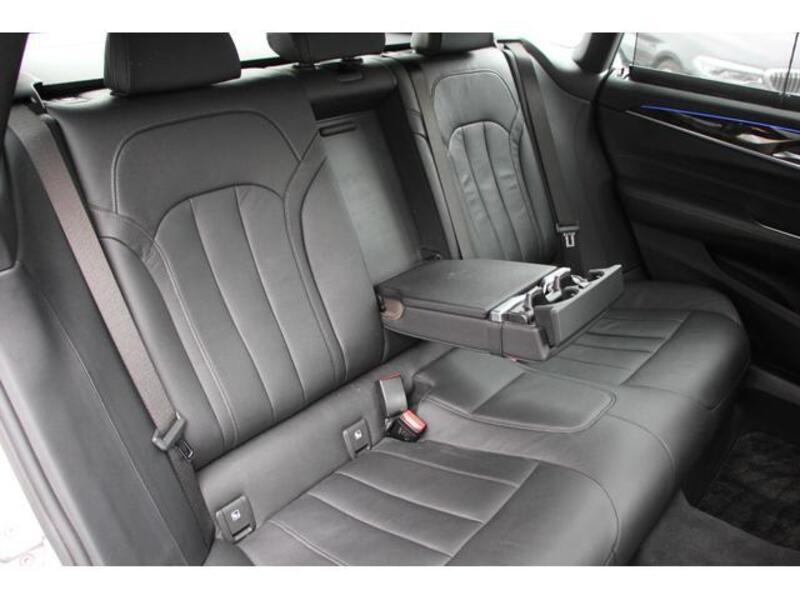 6 SERIES