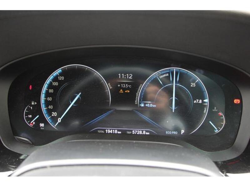 6 SERIES