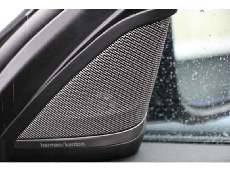5 SERIES