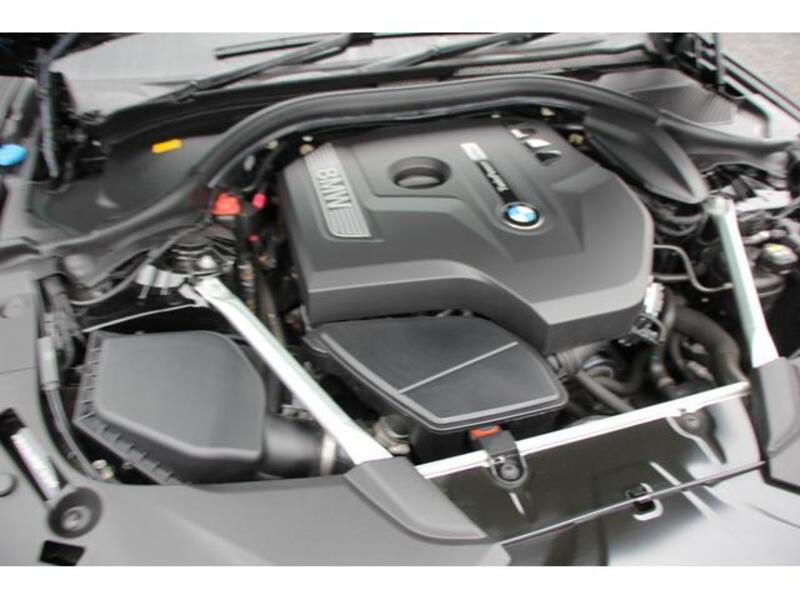 5 SERIES