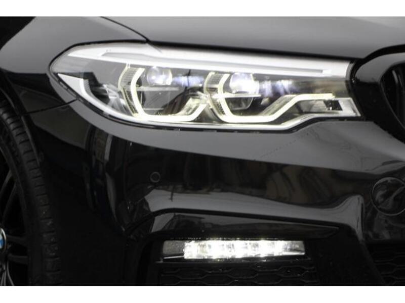 5 SERIES