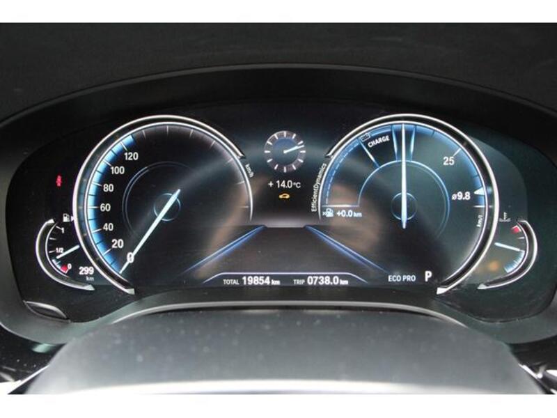5 SERIES