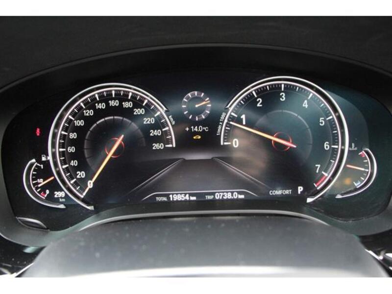 5 SERIES