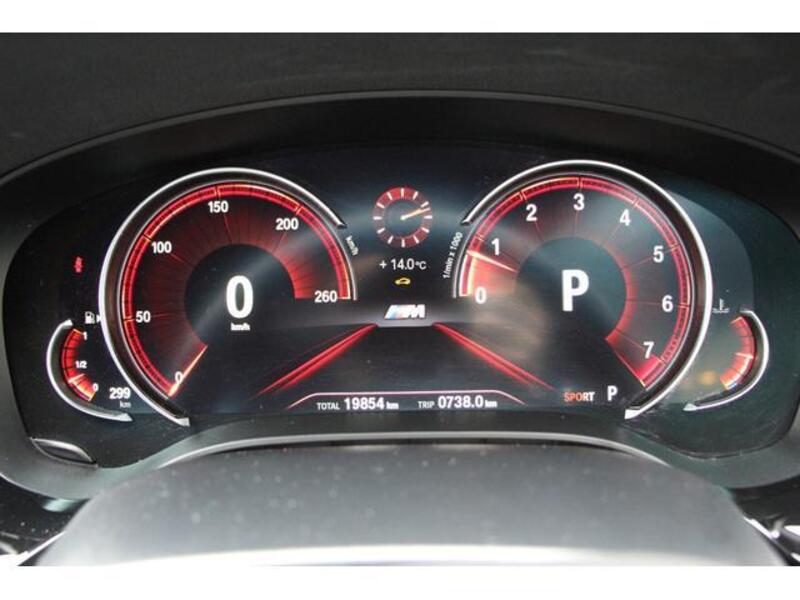5 SERIES