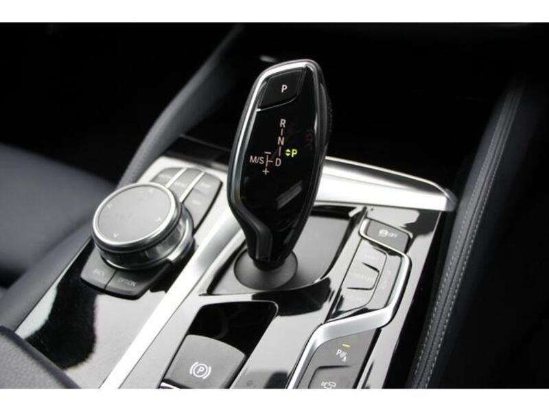 5 SERIES