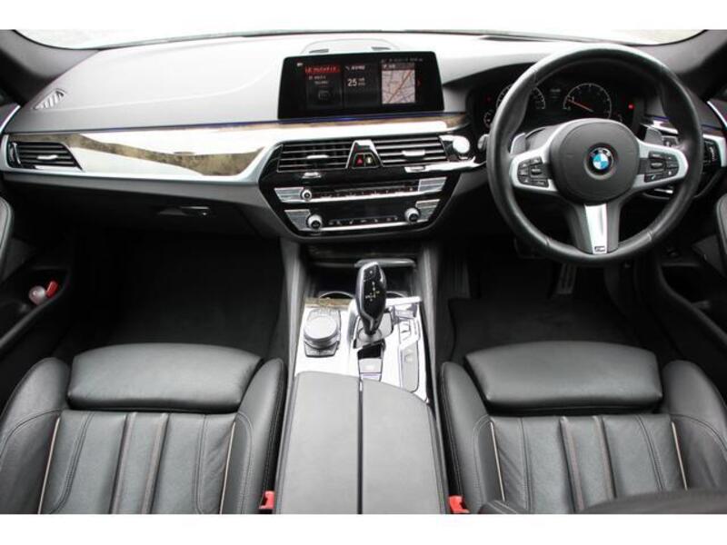 5 SERIES