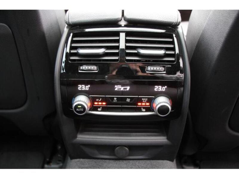 5 SERIES