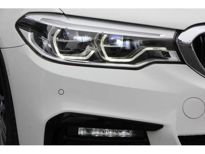 5 SERIES