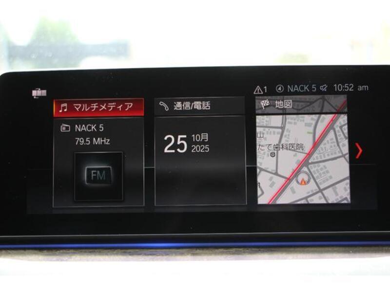 5 SERIES