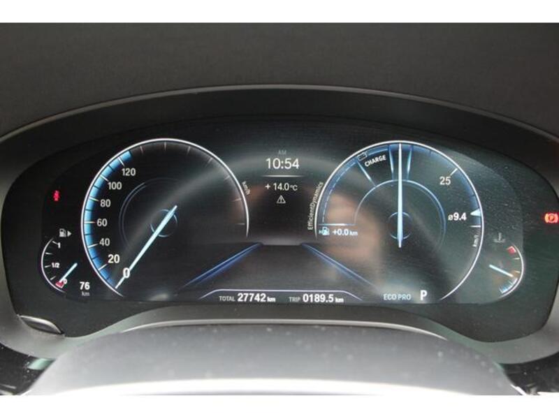 5 SERIES