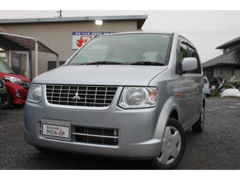 EK WAGON