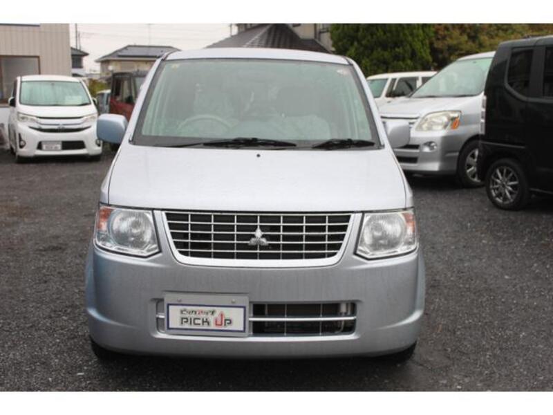 EK WAGON