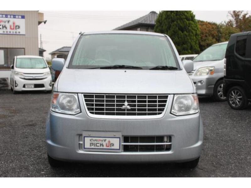 EK WAGON