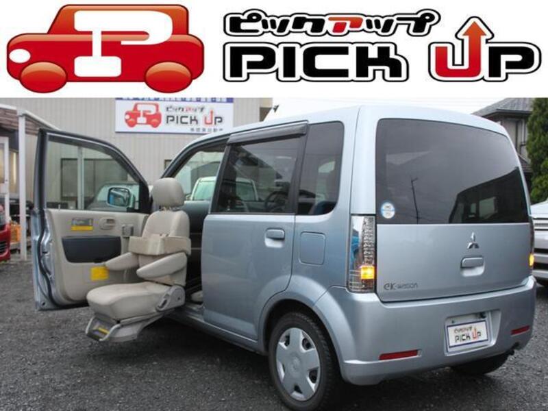 EK WAGON-0