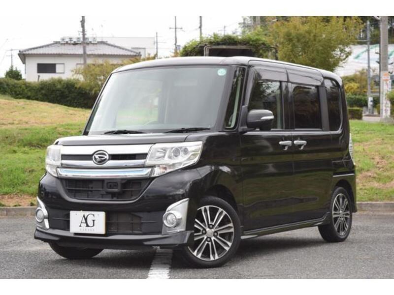 TANTO-0