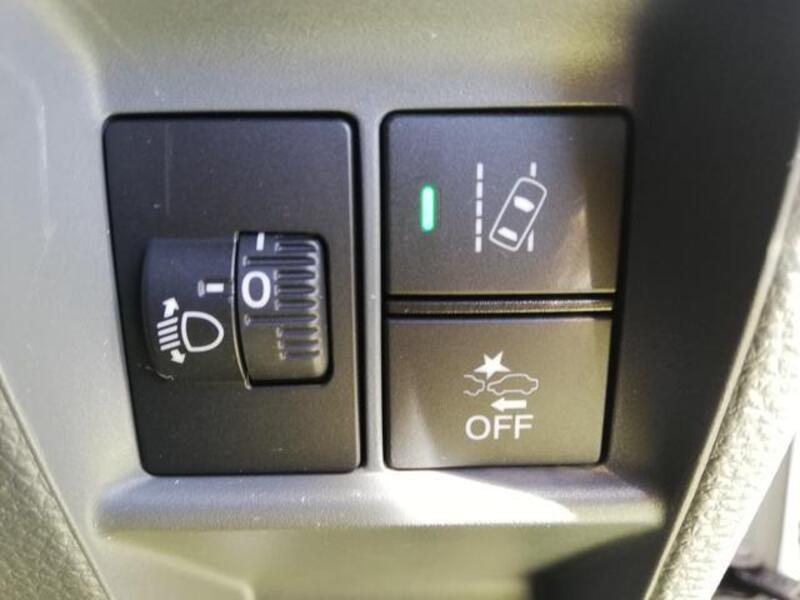 N-VAN