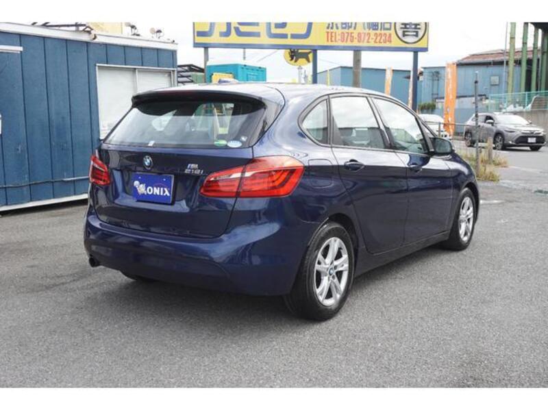 2 SERIES