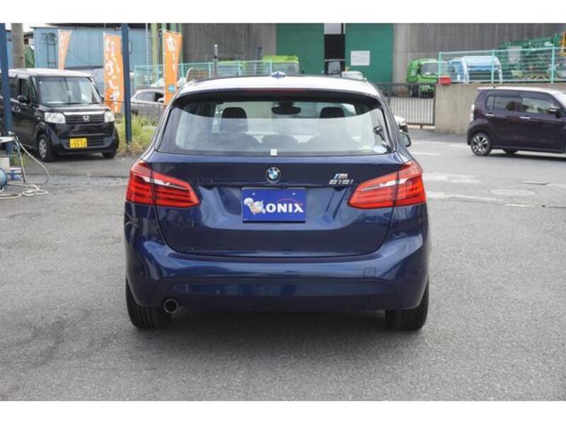 2 SERIES