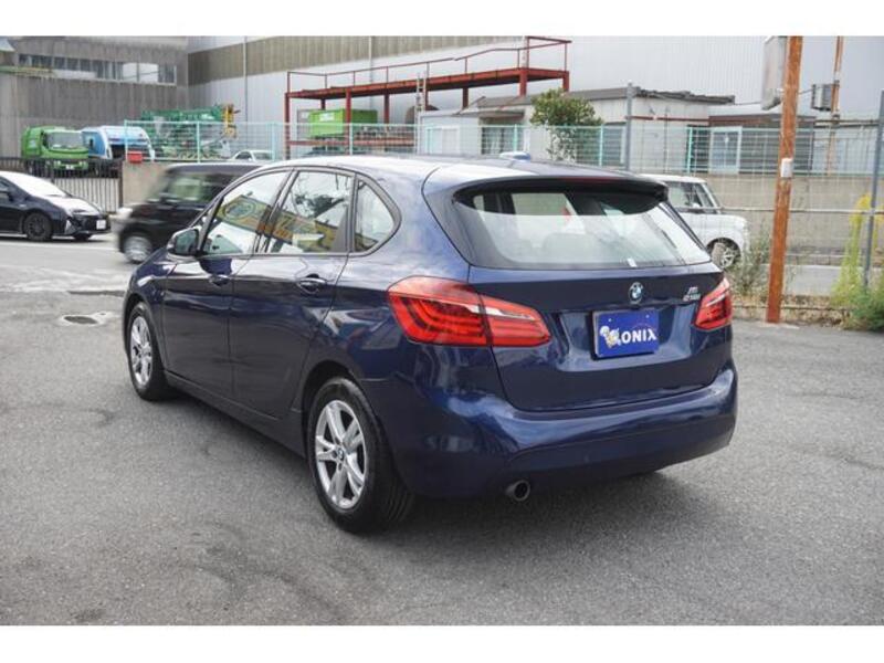 2 SERIES
