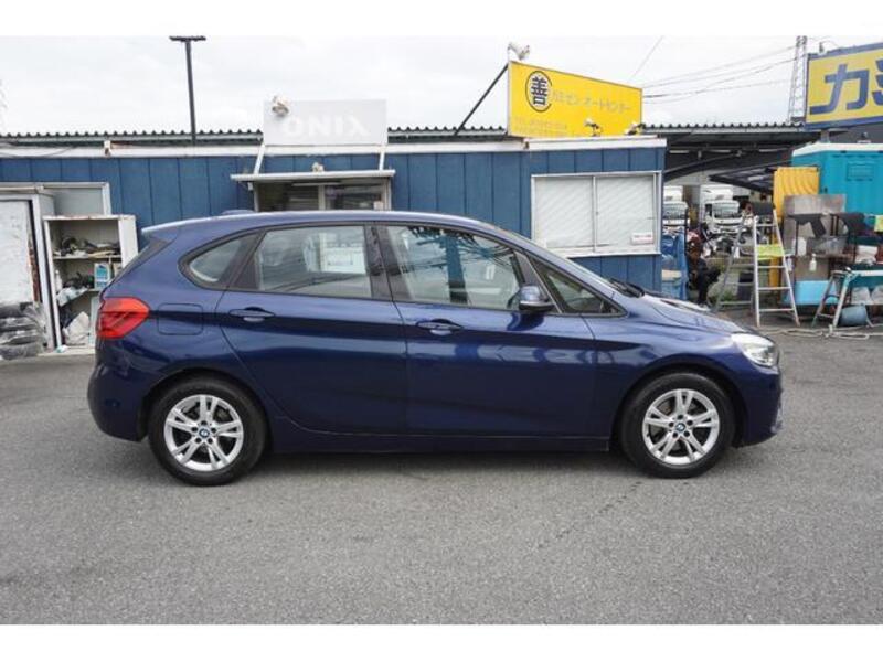 2 SERIES