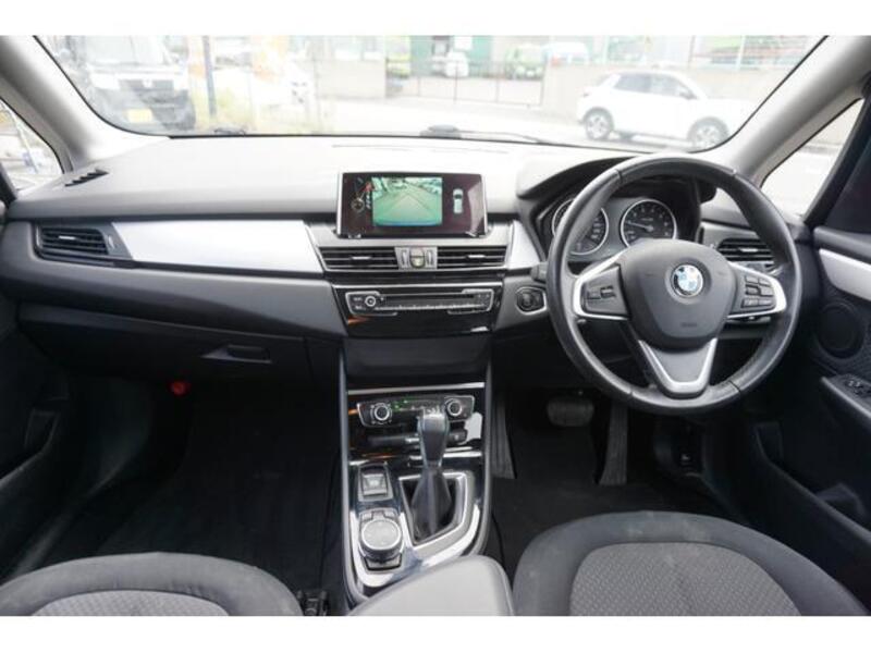 2 SERIES