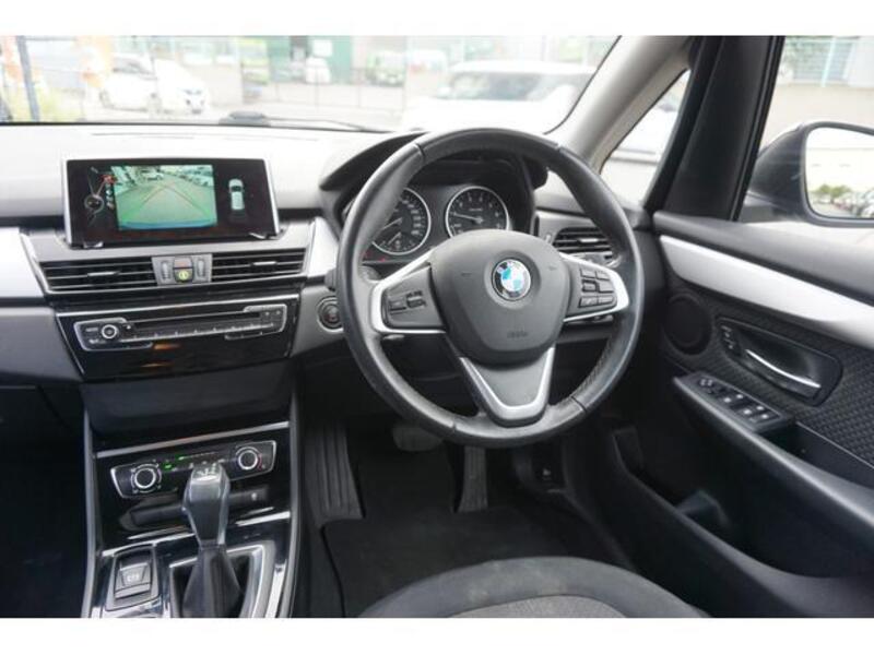 2 SERIES