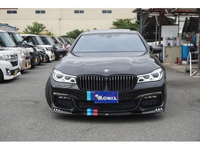 7 SERIES
