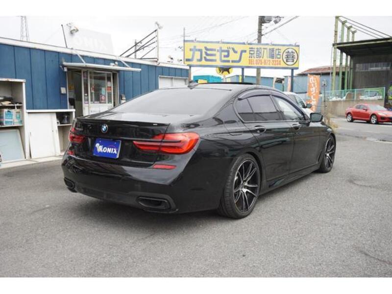 7 SERIES