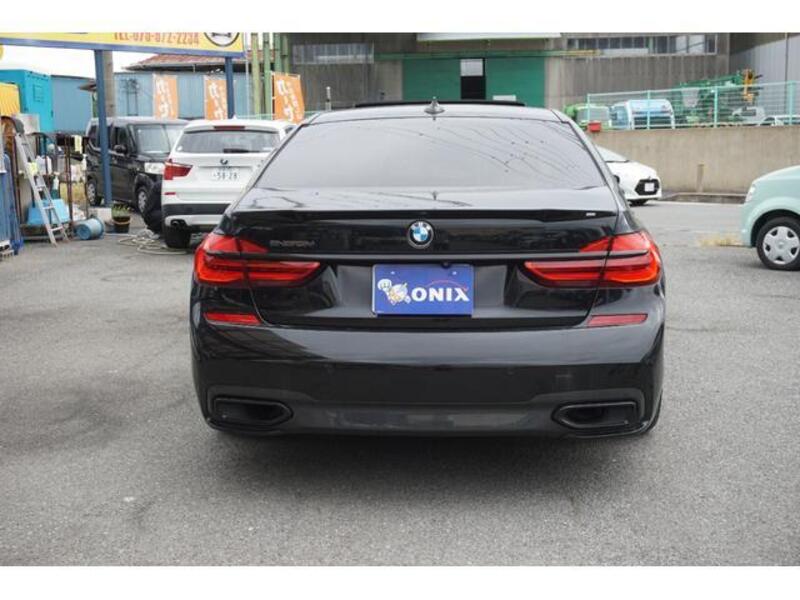 7 SERIES