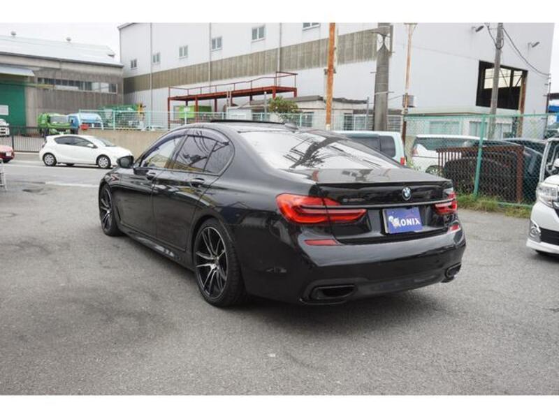 7 SERIES