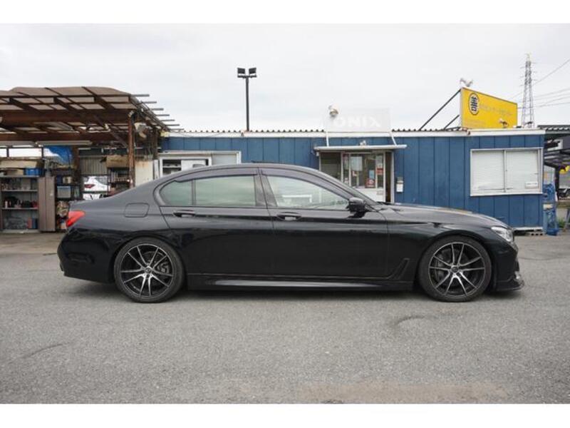 7 SERIES