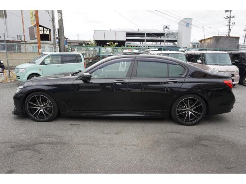 7 SERIES