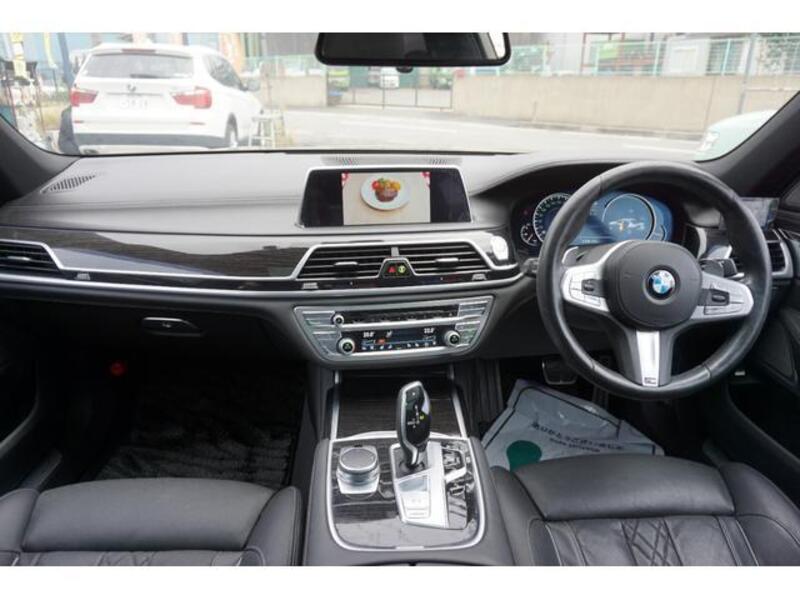 7 SERIES