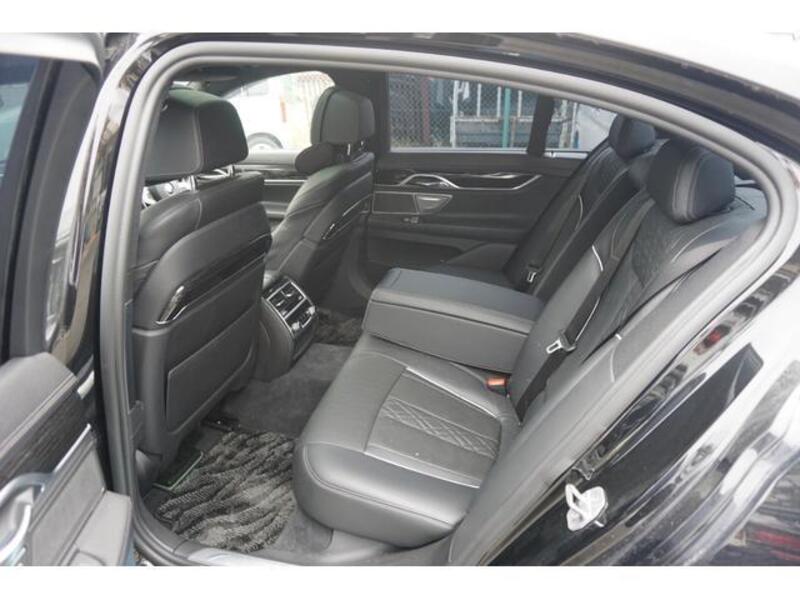 7 SERIES