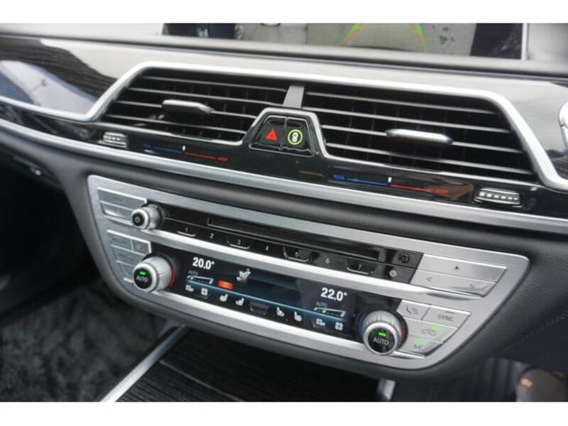7 SERIES