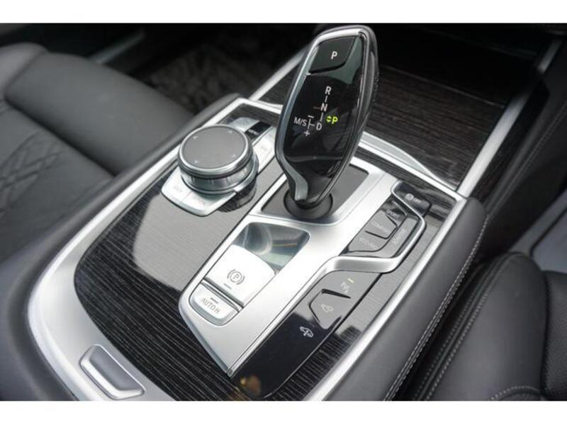 7 SERIES