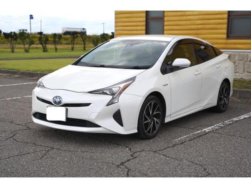 PRIUS-0