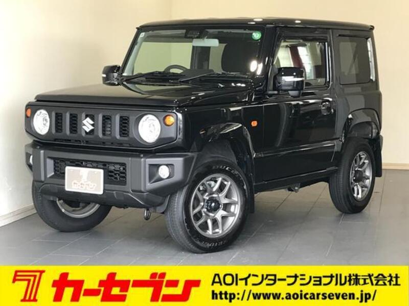 JIMNY-0