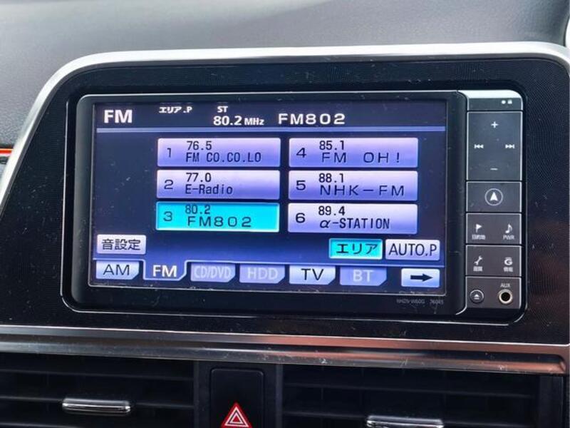 SIENTA