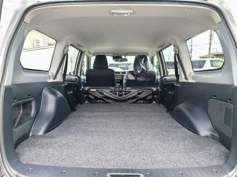 PROBOX