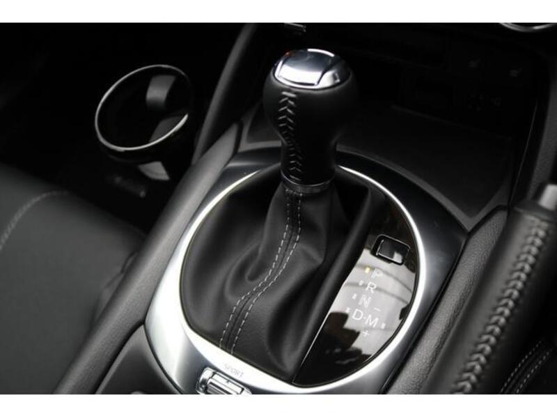 ROADSTER RF